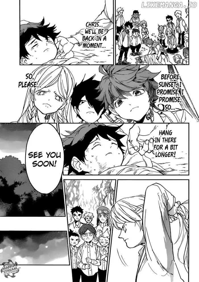 The Promised Neverland chapter 116 image 10_optimized